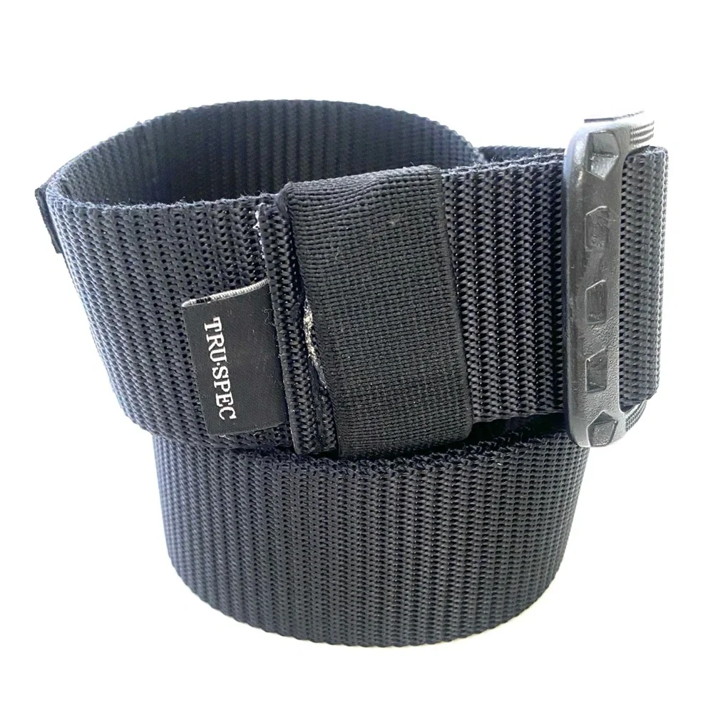 TruSpec Tactical UNISEX 1.5